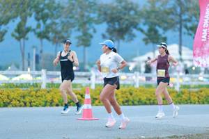 BIB: 
                            <button type="button" onclick="openModal(27850278)" class="btn btn-primary btn-sm float-right btn-popup" data-toggle="modal" data-target=".modal-high-quality">
                        <i class="fas fa-shopping-cart"></i> Add to Cart
                    </button>
                                            <button type="button" onclick="isThisMe(27850278, true)" class="btn btn-success btn-sm float-right btn-popup btn-isme hidden" data-toggle="tooltip" data-placement="bottom" title="นี่คือรูปของคุณใช่ไหม คลิกที่นี่เพื่อเอาเข้าอัลบั้ม">
                        <i class="fas fa-plus"></i> Add to album
                    </button>
                    <button type="button" onclick="isThisMe(27850278, false)" class="btn btn-warning btn-sm float-right btn-popup btn-isnotme hidden">
                        <i class="fas fa-ban"></i> Remove from album
                    </button>